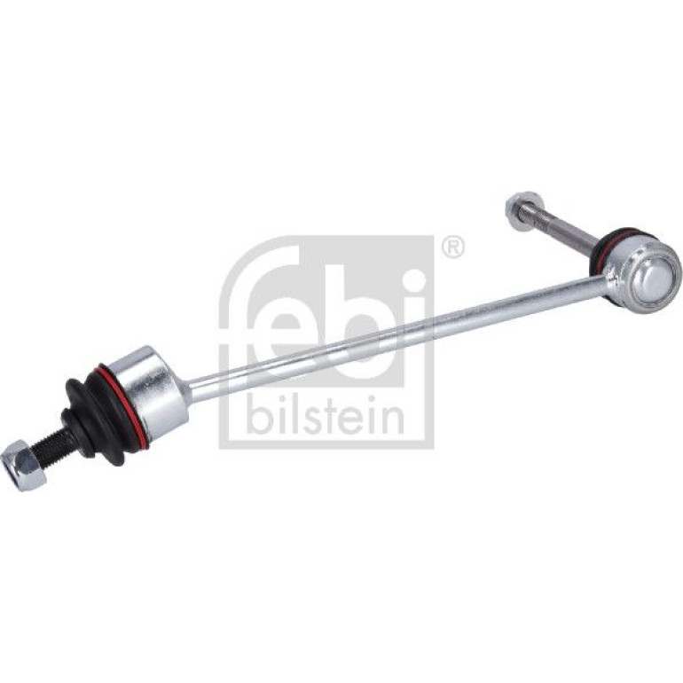 STANGE/STREBE, STABILISATOR FE184018 STANGE/STREBE, STABILISATOR FE184018