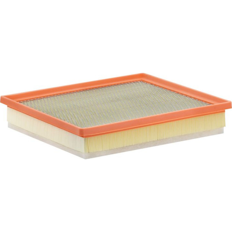 FILTRON Luftfilter AP 152/5 FILTRON Luftfilter AP 152/5