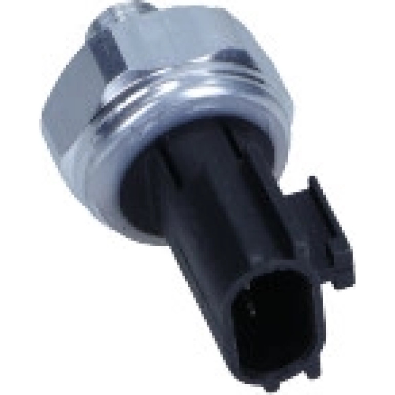 Druckschalter, Klimaanlage AC149724 Druckschalter, Klimaanlage AC149724