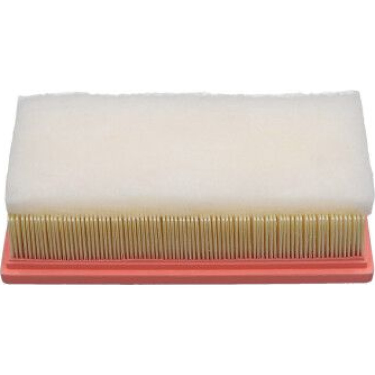 AMC Luftfilter PKW FAF-9001 AMC Luftfilter PKW FAF-9001