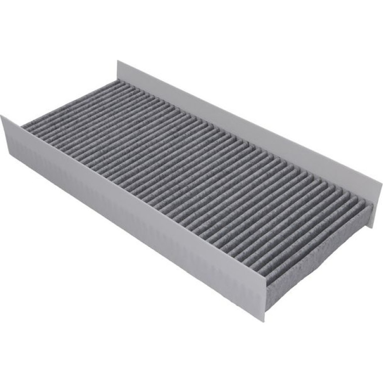 KAMOKA Filter, Innenraumluft F502901 KAMOKA Filter, Innenraumluft F502901