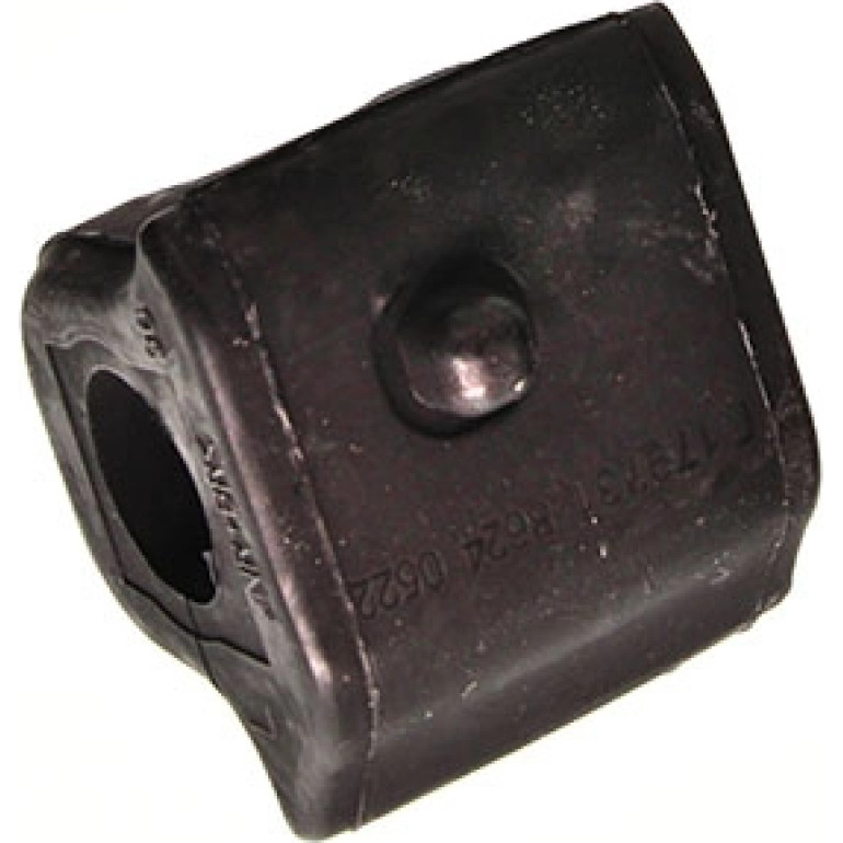 Lagerung, Stabilisator 179731 Lagerung, Stabilisator 179731