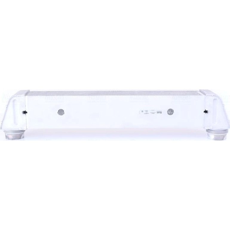 Ladeluftkühler PKW 96607