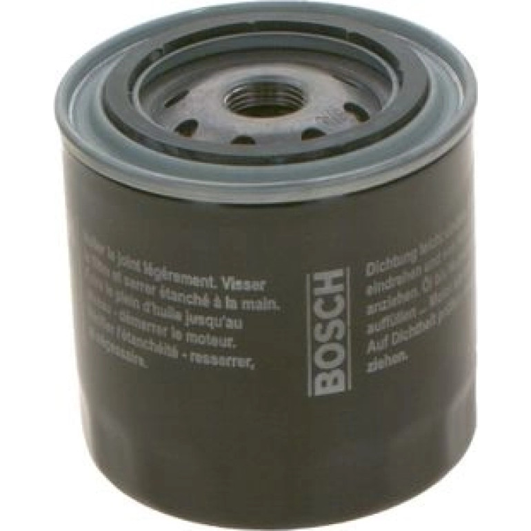 Ölfilter 0 451 103 084 Ölfilter 0 451 103 084