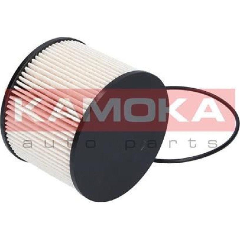 KAMOKA Kraftstofffilter F307401 KAMOKA Kraftstofffilter F307401