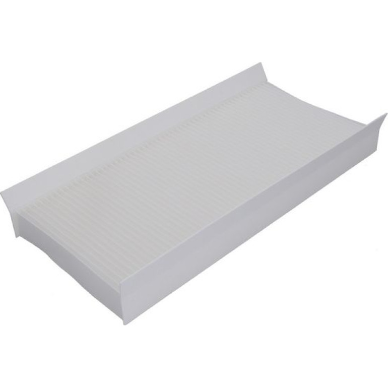 KAMOKA Filter, Innenraumluft F400801 KAMOKA Filter, Innenraumluft F400801