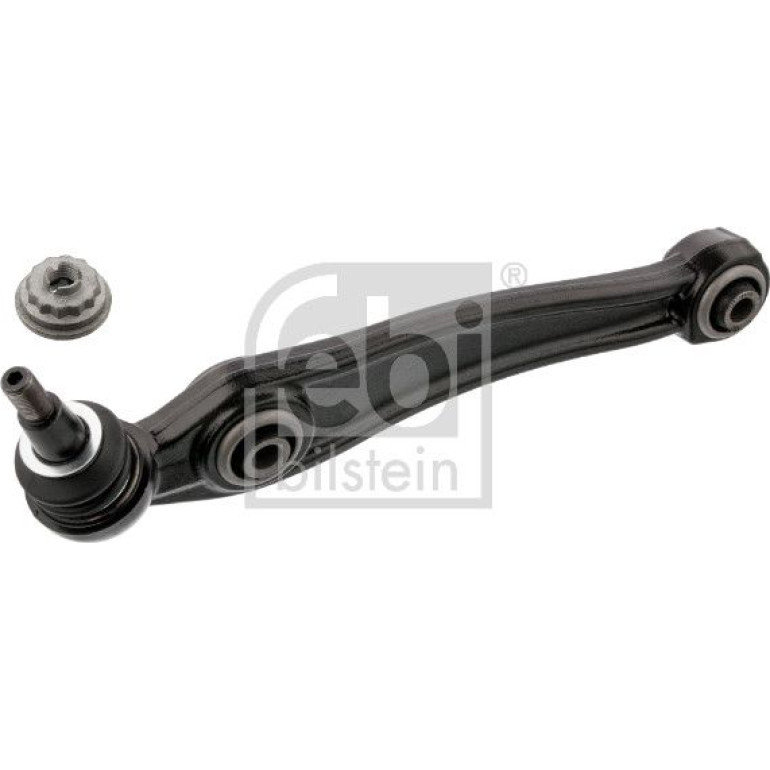 Querlenker Bmw S. E70 X5 07-/ E71 X6 08- Le Unten 36328 Querlenker Bmw S. E70 X5 07-/ E71 X6 08- Le Unten 36328