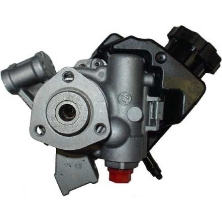 SPIDAN Hydraulikpumpe 54162
