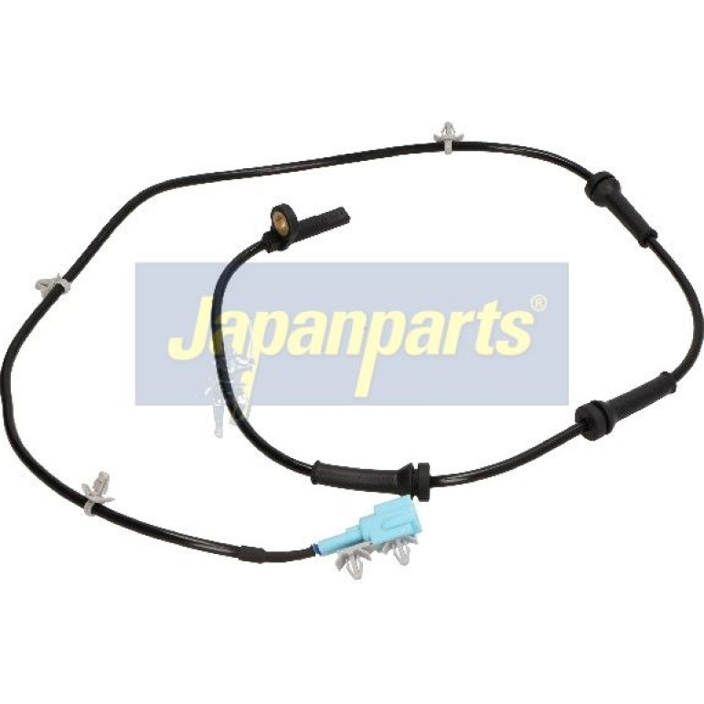 Sensor, Raddrehzahl ABS-198 Sensor, Raddrehzahl ABS-198