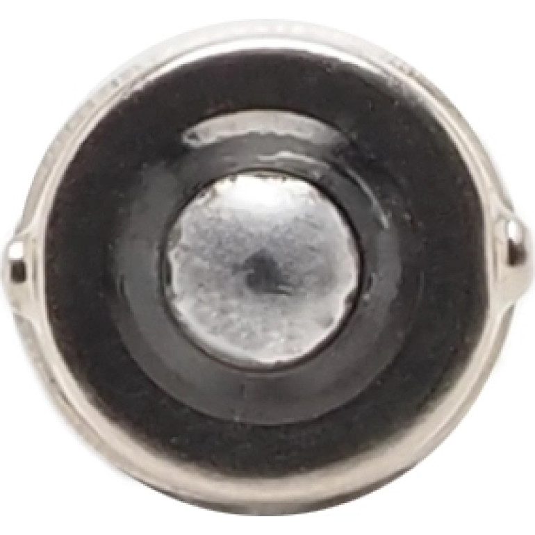 LED Metalsockel T4W Ba9s 3x 2055 SMD 250 Lumen Canbus LED Metalsockel T4W Ba9s 3x 2055 SMD 250 Lumen Canbus