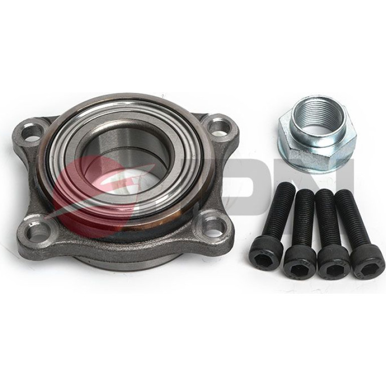 JPN Radlagersatz 10L9049-JPN JPN Radlagersatz 10L9049-JPN
