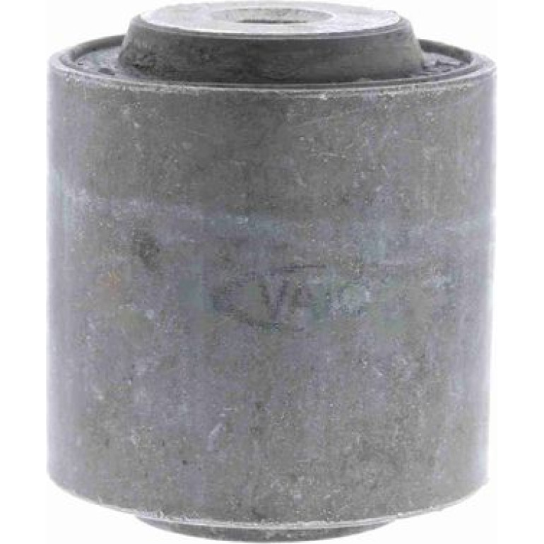 VAICO Lagerung, Lenker V30-1192 VAICO Lagerung, Lenker V30-1192