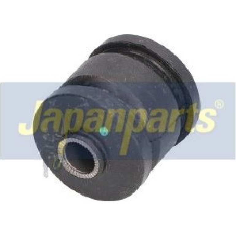 Lagerbuchse, Querlenker RU-2733 Lagerbuchse, Querlenker RU-2733