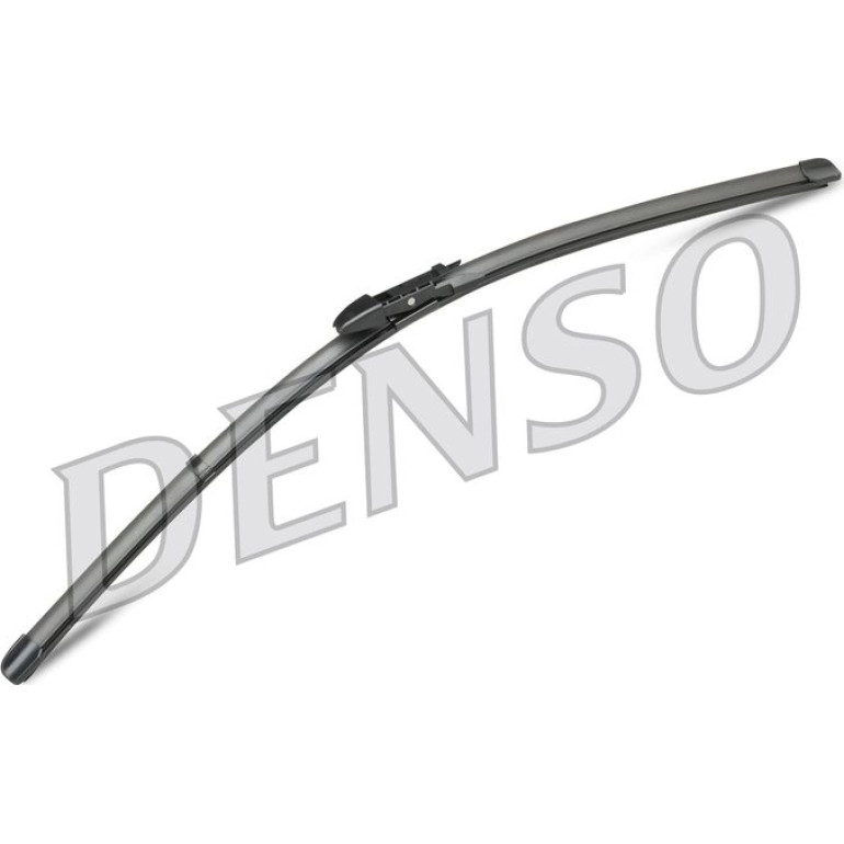 DENSO Wischblatt DF-129 DENSO Wischblatt DF-129