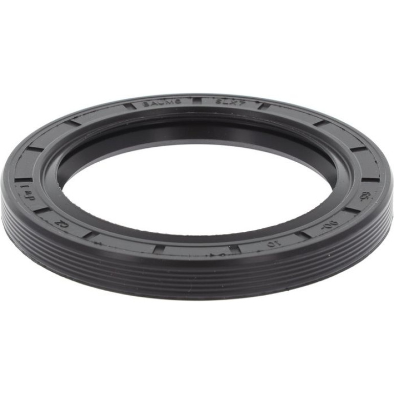 CORTECO Wellendichtring 01031578B CORTECO Wellendichtring 01031578B