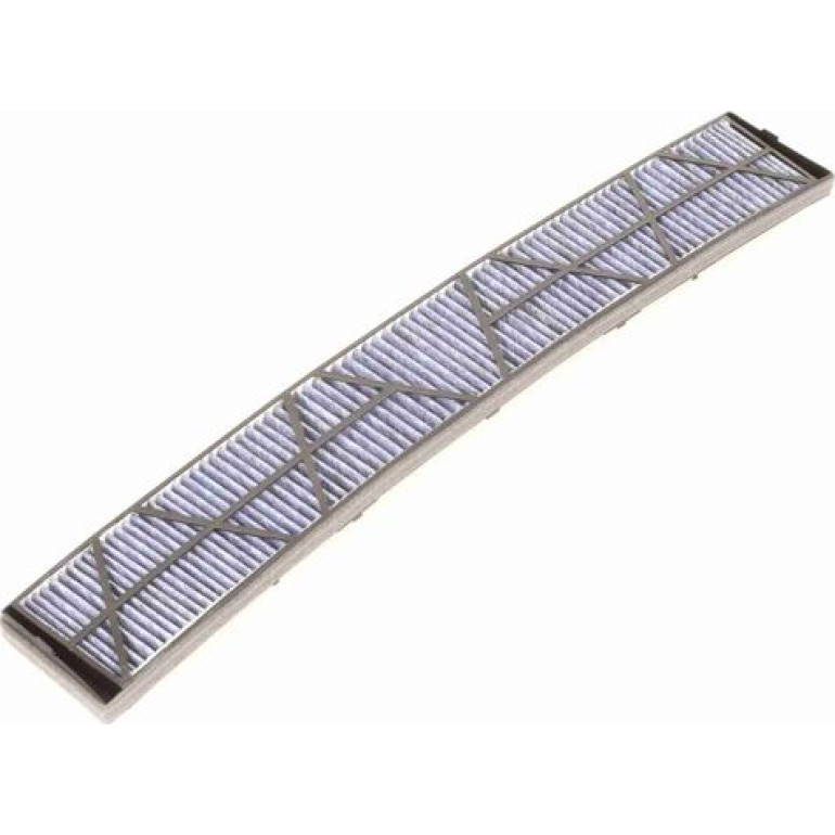 VEMO Filter, Innenraumluft V20-32-0002 VEMO Filter, Innenraumluft V20-32-0002