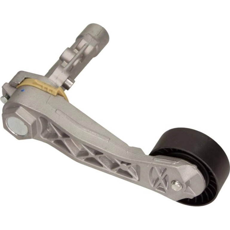 Riemenspanner, Keilrippenriemen 54-1098 Riemenspanner, Keilrippenriemen 54-1098
