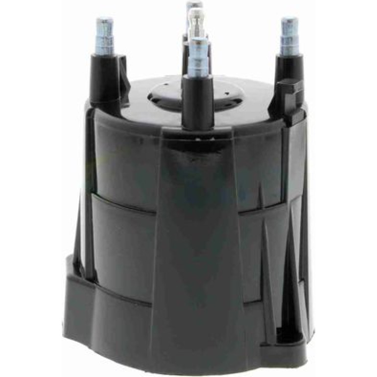 VEMO Zündverteilerkappe V40-70-0001 VEMO Zündverteilerkappe V40-70-0001