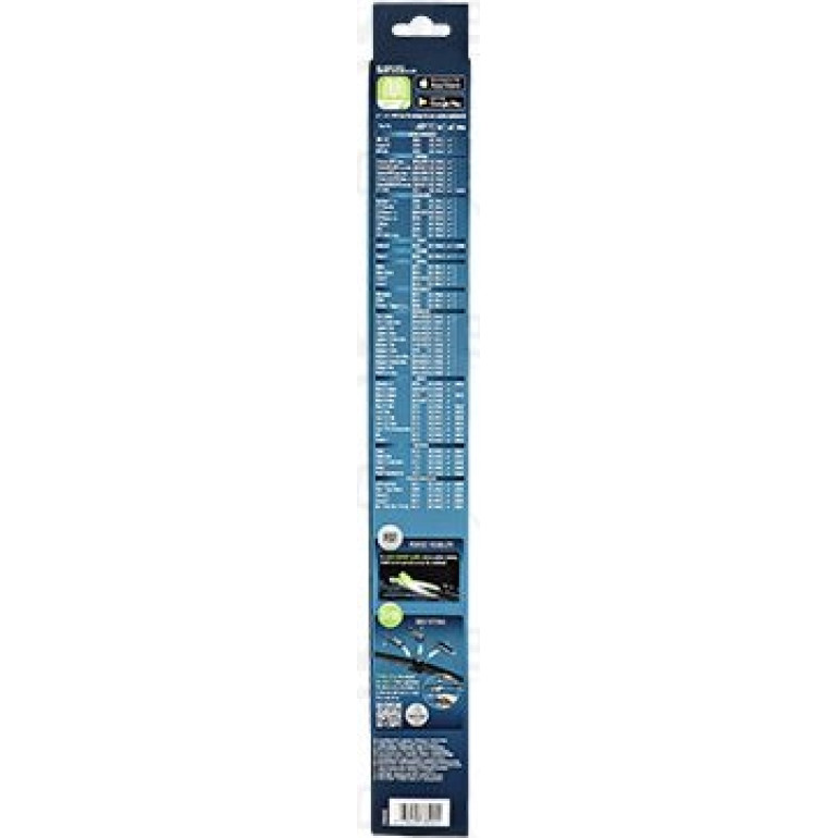 VALEO HydroConnect Front LHD 40cm 578502 VALEO HydroConnect Front LHD 40cm 578502