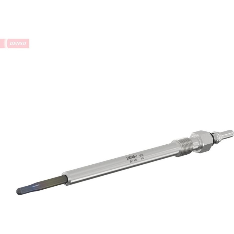 DENSO Glühkerze DG-170 DENSO Glühkerze DG-170