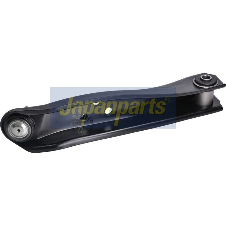 Lenker, Radaufhängung BS-182R Lenker, Radaufhängung BS-182R