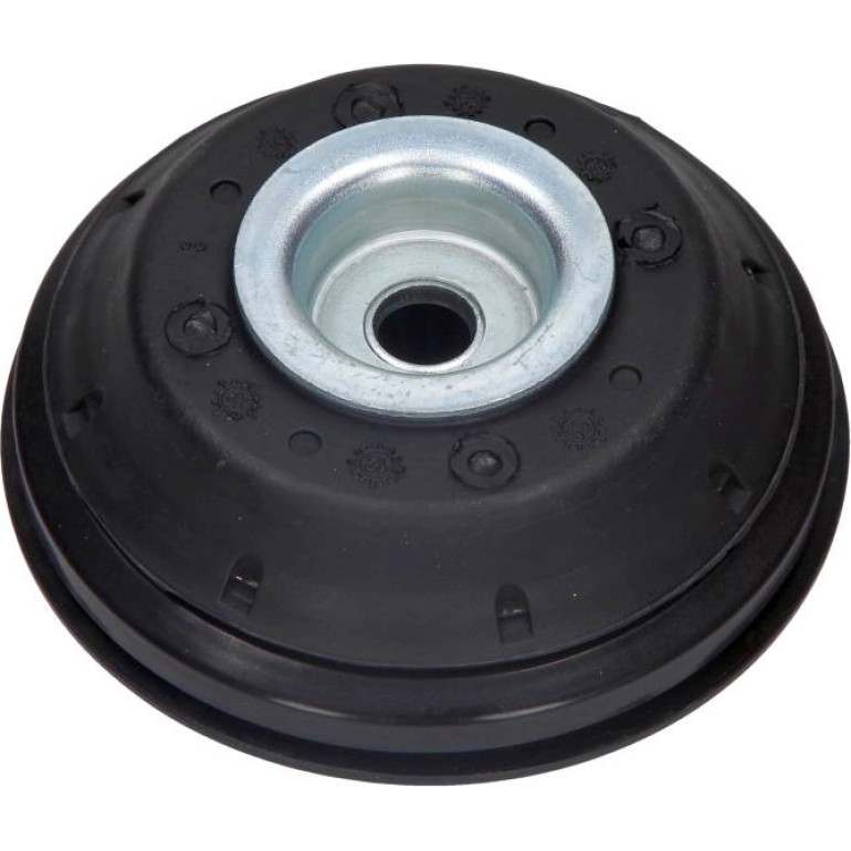 Lager - Radaufhängung. Opel P. Corsa D 06- L/P Mit O½Ysk 72-2197 Lager - Radaufhängung. Opel P. Corsa D 06- L/P Mit O½Ysk 72-2197