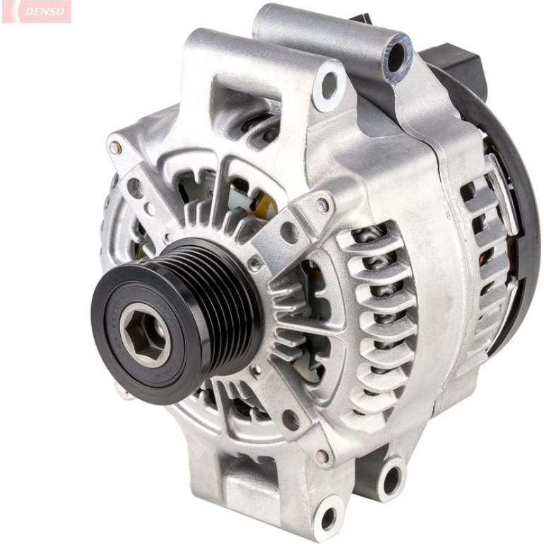 DENSO Generator DAN1133 DENSO Generator DAN1133