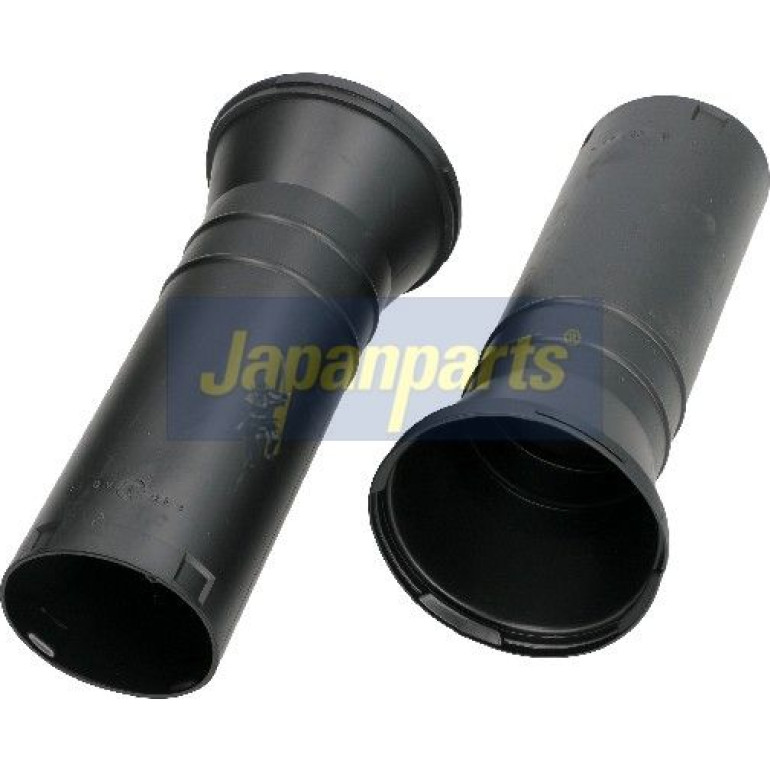 Staubschutzsatz, Stoßdämpfer KTP-0510 Staubschutzsatz, Stoßdämpfer KTP-0510