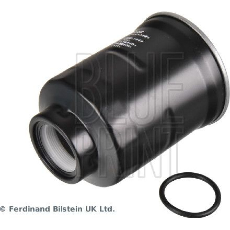 Kraftstofffilter Honda Cr-V 2.2Ctdi 16V 07 ADC42364 Kraftstofffilter Honda Cr-V 2.2Ctdi 16V 07 ADC42364