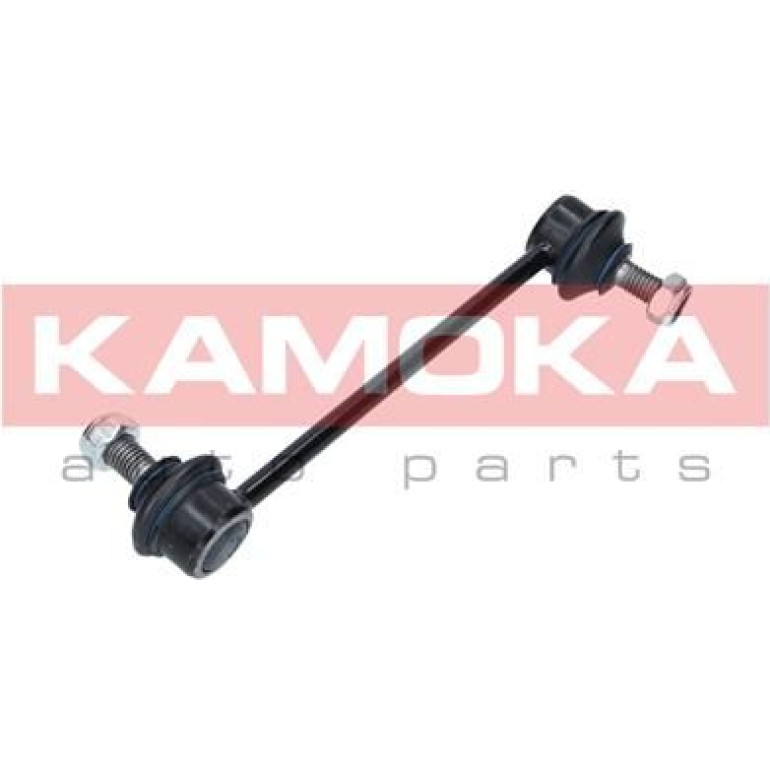 KAMOKA Stange/Strebe, Stabilisator 9030080