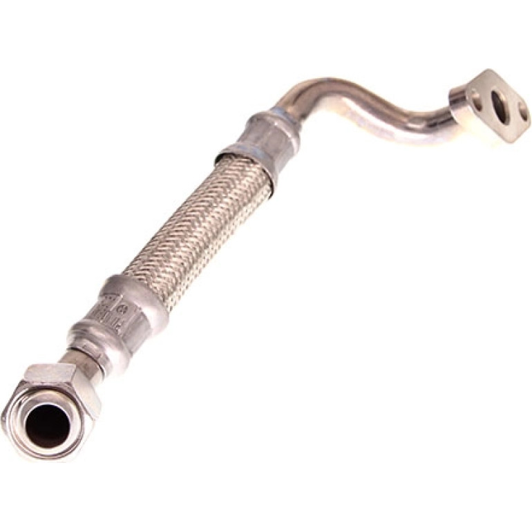 VAG Original 028145736AH VAG Original Schmiermittelschlauch. Turbolader Audi A4 1.9 TDI 95-08 – – OE-Nr. 028145736AH VAG Original 028145736AH VAG Original Schmiermittelschlauch. Turbolader Audi A4 1.9 TDI 95-08 – – OE-Nr. 028145736AH