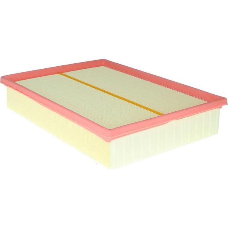 KAMOKA Luftfilter F247701 KAMOKA Luftfilter F247701