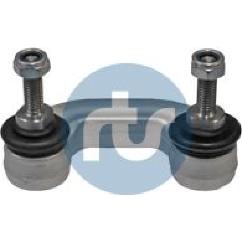 RTS Stabilisatorstange 97-05962 RTS Stabilisatorstange 97-05962