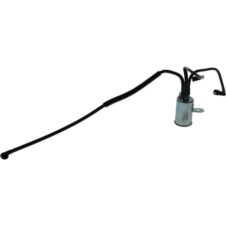 Kraftstofffilter F 026 403 758 Kraftstofffilter F 026 403 758