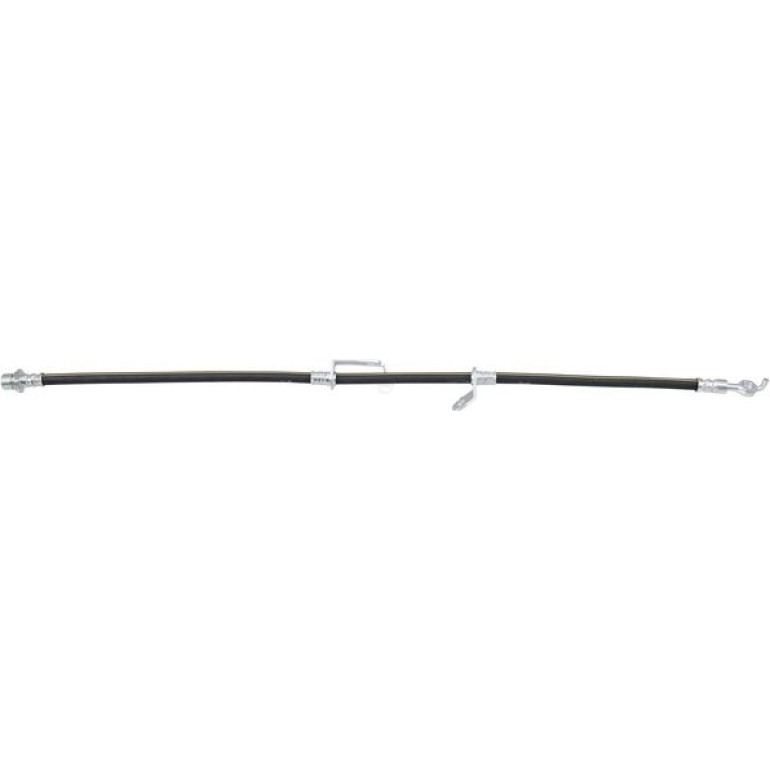 A.B.S. Bremsschlauch SL6609 A.B.S. Bremsschlauch SL6609