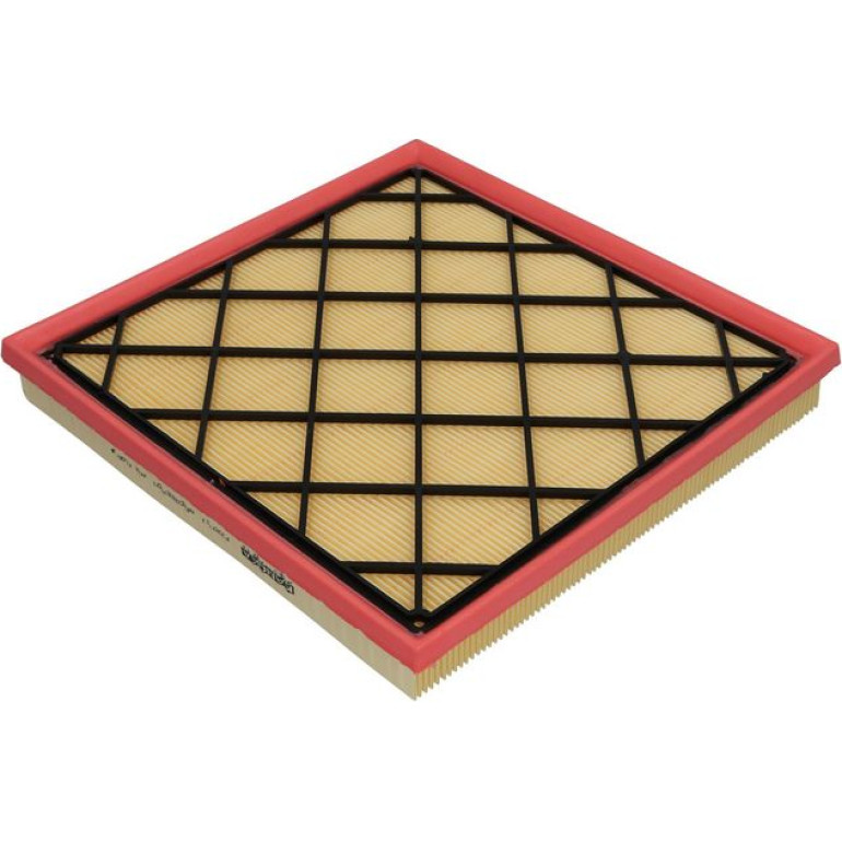 KAMOKA Luftfilter F220701 KAMOKA Luftfilter F220701