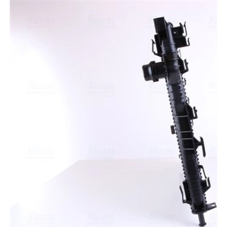 Wasserkühler PKW 66857 Wasserkühler PKW 66857