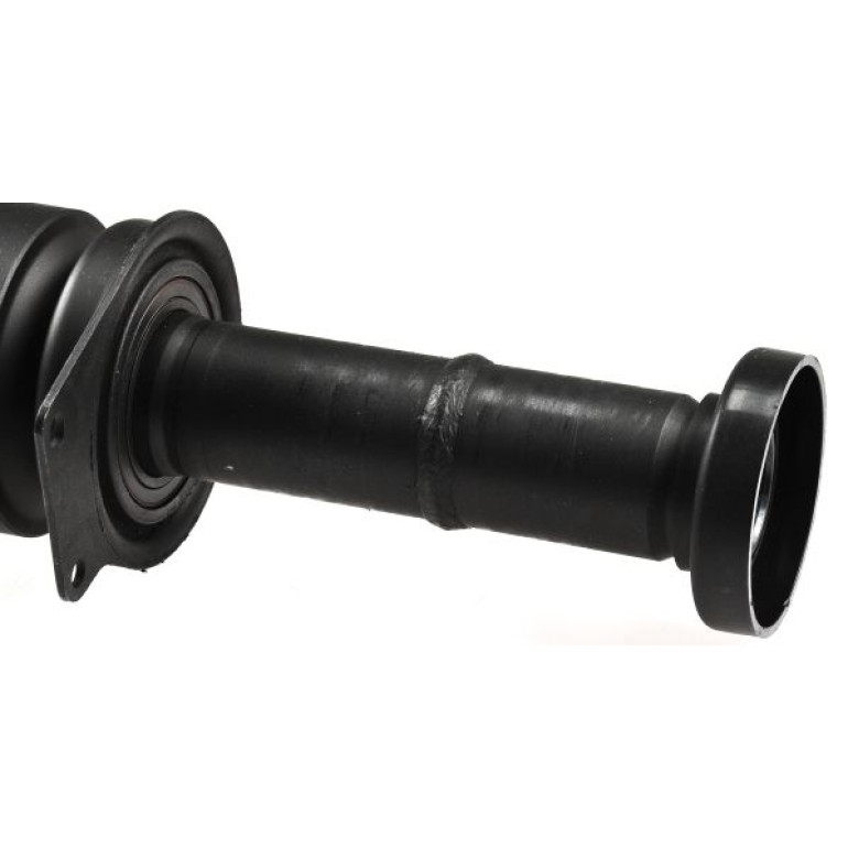 Antriebswelle VA re 24153 Antriebswelle VA re 24153