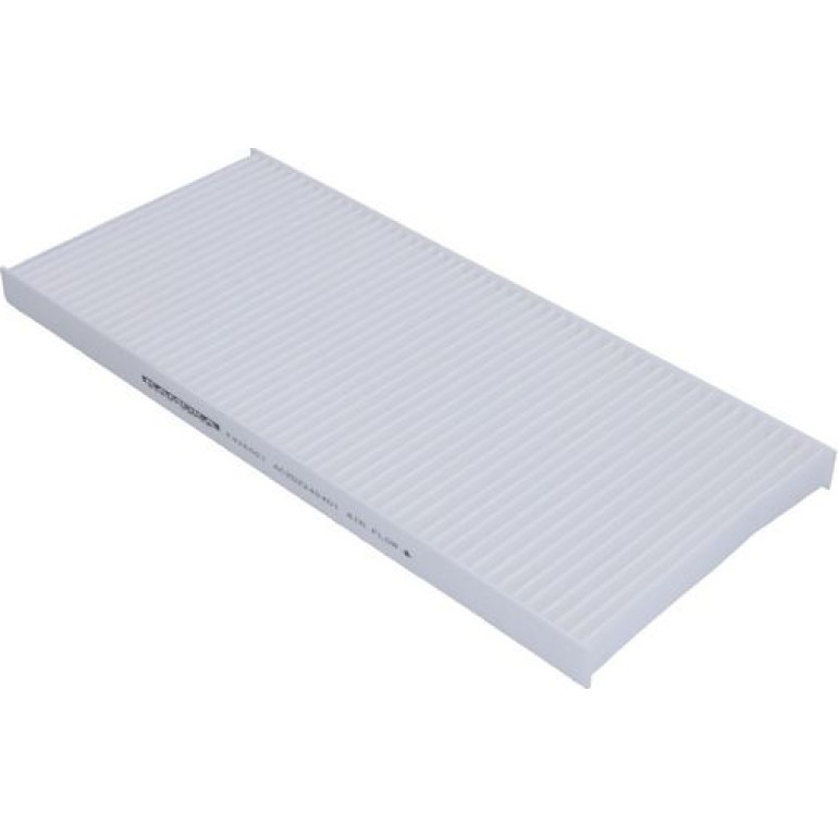 KAMOKA Filter, Innenraumluft F426001 KAMOKA Filter, Innenraumluft F426001