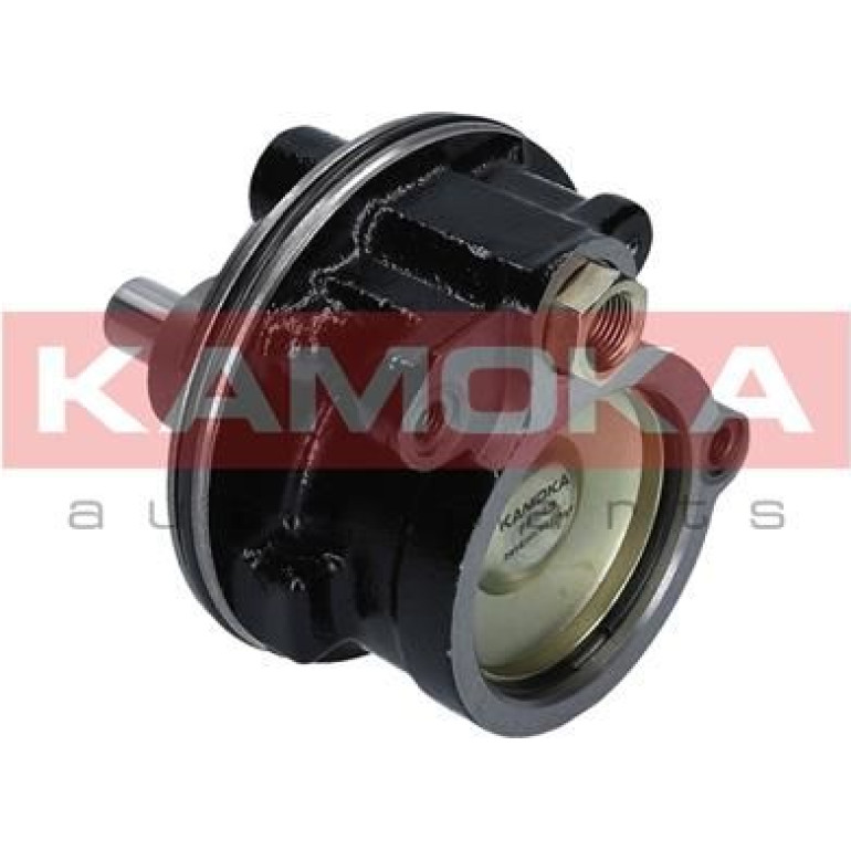 KAMOKA Hydraulikpumpe, Lenkung PP049 KAMOKA Hydraulikpumpe, Lenkung PP049