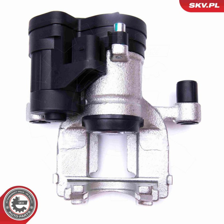 SKV GERMANY Schlauch 43SKV801 SKV GERMANY Schlauch 43SKV801