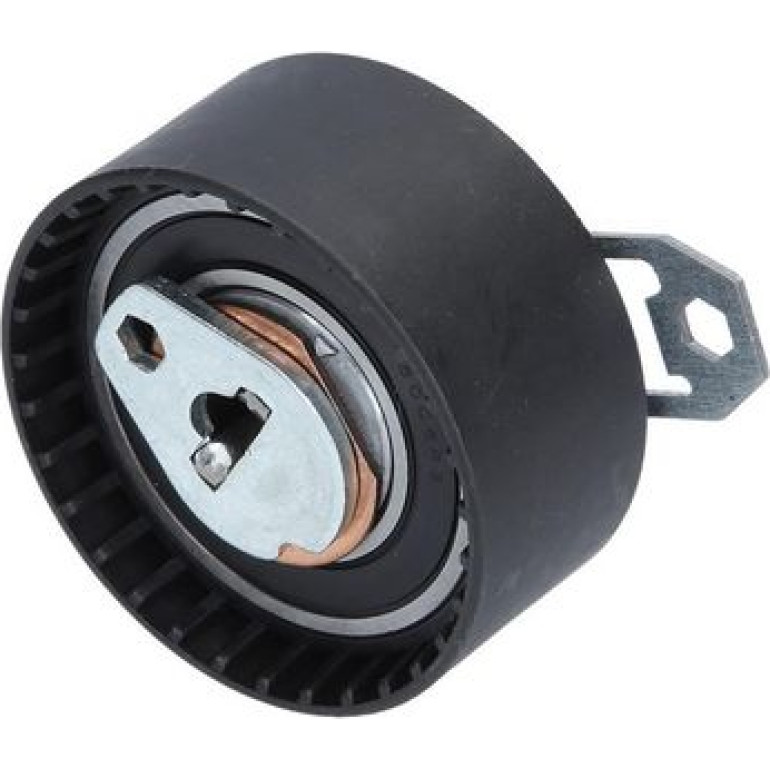 KAMOKA Spannrolle, Zahnriemen R0166 KAMOKA Spannrolle, Zahnriemen R0166