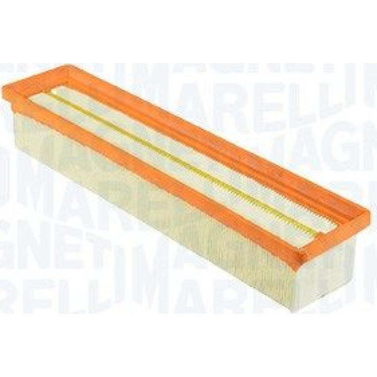 MAGNETI MARELLI Filter, Innenraumluft 350203061420 MAGNETI MARELLI Filter, Innenraumluft 350203061420