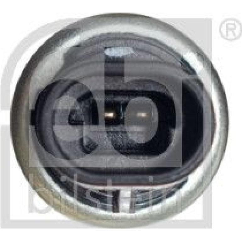 FEBI BILSTEIN Steuerventil, Nockenwellenverstellung 175309 FEBI BILSTEIN Steuerventil, Nockenwellenverstellung 175309