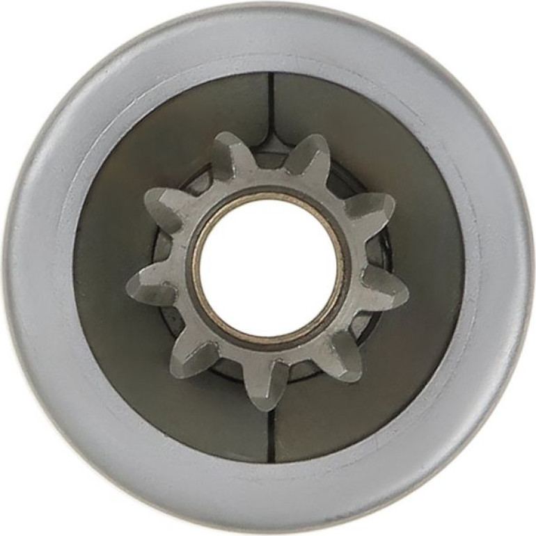 FREILAUFGETRIEBE, STARTER SD3028P FREILAUFGETRIEBE, STARTER SD3028P