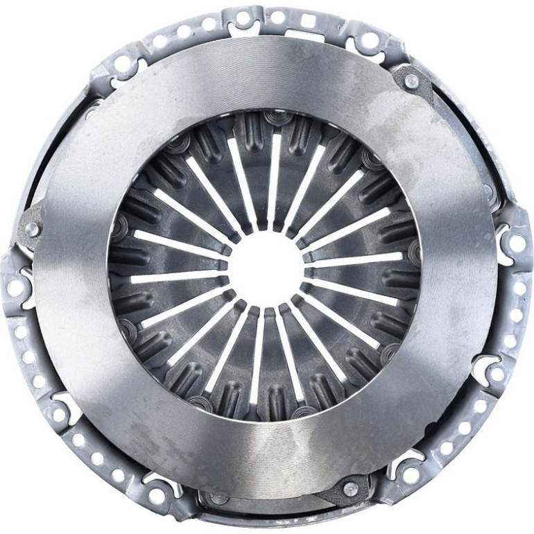 SACHS Kupplungssatz 3000 950 072 SACHS Kupplungssatz 3000 950 072