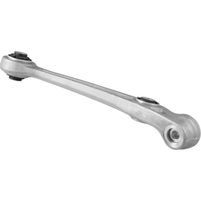 TEDGUM_TD Lenker, Radaufhängung TED42199 TEDGUM_TD Lenker, Radaufhängung TED42199
