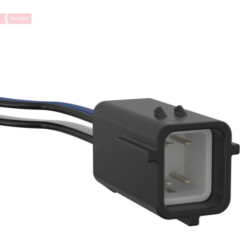DENSO Lambdasonde DOX-1370 DENSO Lambdasonde DOX-1370