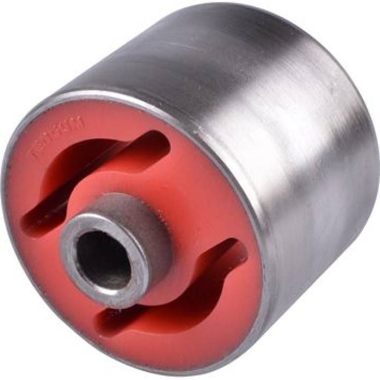 Lagerung, Differential 1167958