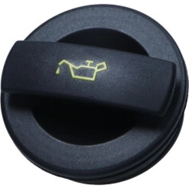 Original VAG Öldeckel Verschlussdeckel VW A3/A4/A5/A6/Golf V/Golf Vi/Octavia/Passat/T5 1.6/2.0Tdi/1.8Tfsi 04 06C103485P Original VAG Öldeckel Verschlussdeckel VW A3/A4/A5/A6/Golf V/Golf Vi/Octavia/Passat/T5 1.6/2.0Tdi/1.8Tfsi 04 06C103485P